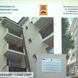 Община Смолян успешно санира и обнови блок “Възход” в Устово