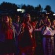 Събор в Гела: Празник под звездите на Родопите на 31 юли, 1 и 2 август
