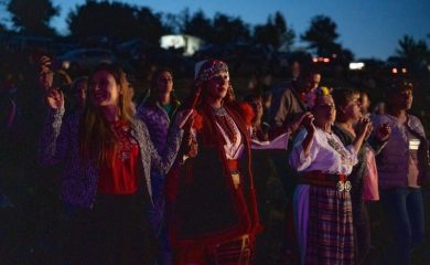 Събор в Гела: Празник под звездите на Родопите на 31 юли, 1 и 2 август
