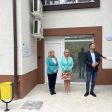 Община Смолян откри две нови социални услуги в село Ровино за хора с психични разстройства