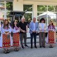 Още три жилищни блока в Рудозем са санирани и обновени!