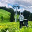 „Да почистим Пампорово заедно“ на 13 юни