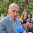 Министърът на туризма: Бъдещето на Пампорово е в целогодишния туризъм