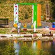 Пампорово отчита добър летен сезон