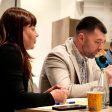 Пампорово: Климатът и природните фактори са извор на здраве и дълголетие