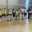 В Рудозем се проведе спортен празник за училищата в общината