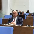 Сабрутев: Надявам се, че за следващия зимен сезон пътят Смолян-Пампорово ще бъде възстановен