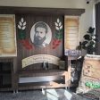 ОУ „Христо Ботев“ в доспатското село Любча празнува 100-годишен юбилей