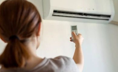 Община Смолян с нов прием за смяна на печките с климатици