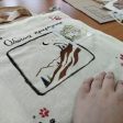 РИОСВ-Смолян отбеляза Световния ден на околната среда под мотото „NowForClimate“