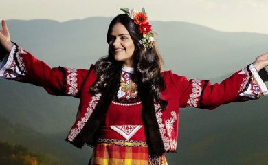 Община Чепеларе благодари на всички, които работят за туризма