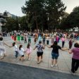 Родопски песни, танци и кулинарна изложба завладяха Девин