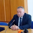 Областният управител свиква консултации за състава на РИК-Смолян