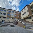 Община Смолян обнови сградата, която ще приеме хората от Дома във Фатово