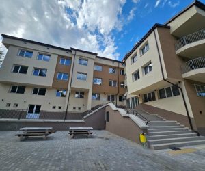 Община Смолян обнови сградата, която ще приеме хората от Дома във Фатово