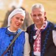 Дарителска кампания събира средства в помощ на родопчанина Иван Вълев