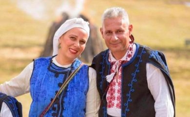 Дарителска кампания събира средства в помощ на родопчанина Иван Вълев