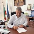 Кметът на Неделино: Желанието ми е да подобрим условията за живот в нашите села