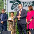 Михалково отпразнува тържествено 70-годишния си юбилей