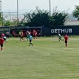 Атлетик (Куклен) победи с 4:1 Родопа в контрола