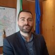 Марин Захариев: Драстично намаля използването на пясък през зимата