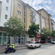 Община Неделино успешно санира жилищен Блок К-1