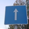 Три улици в град Смолян стават еднопосочни