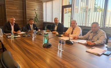 Добри новини за трайно укрепване на свлачищата край Пампорово и Тикале
