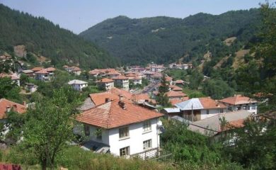 Смолянското село Арда се готви за събор на 7 и 8 август