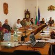 Родопската община Борино иска мирно съжителство с мечките