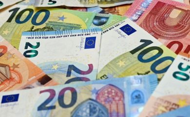 Предлагат промени в 7 данъчни закона за повече приходи в Държавната хазна