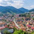 10 Причини да посетиш Чепеларе