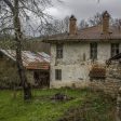 Родопско село фантом е изтрито от картата, но се посещава от туристи