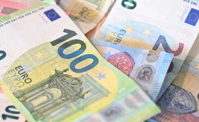 Минималната заплата ще се определя по социални и икономически критерии
