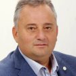 Поздравление по повод 141 години от Съединението на Княжество България и Източна Румелия