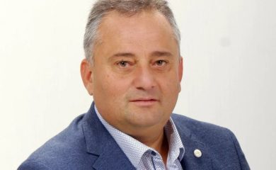 Поздравление от областния управител по случай Международния ден на възрастните хора