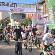 Чепеларе събра стотици спортисти за Green Heart Half Ultra