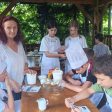 Ваканция на село: Деца откриват традициите и вкусовете на Родопите