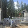 Екоинспекцията не откри нарушения в реконструкцията на лифта в Пампорово