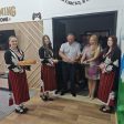 В Мадан отвори врати Младежки център