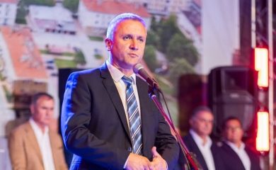 Недко Кулевски: Отварянето на Рудозем-Ксанти осезаемо активизира туризма и търговията