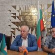 Мелемов: Община Смолян се опитва да съдейства, а не да влиза в конфронтация