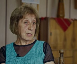 Кметицата на Мугла: Проблемът е, че пътят от Републикански е станал oбщински