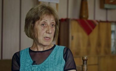 Кметицата на Мугла: Проблемът е, че пътят от Републикански е станал oбщински