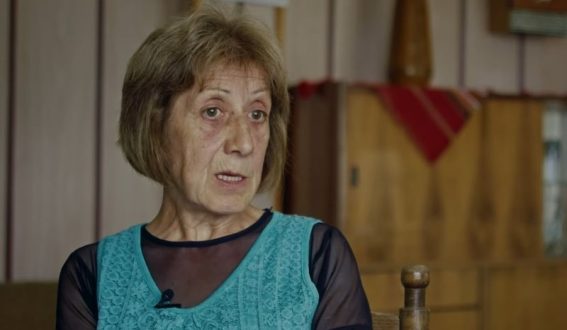 Кметицата на Мугла: Проблемът е, че пътят от Републикански е станал oбщински
