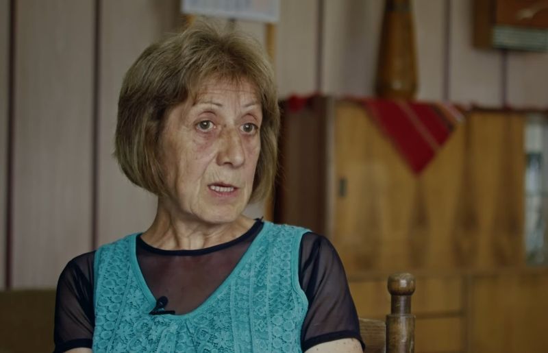 Кметицата на Мугла: Проблемът е, че пътят от Републикански е станал oбщински
