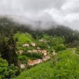 Американци в Мугла: Сякаш се върнахме назад в 19 век
