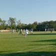 Родопа продължава победната си серия