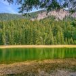 България представи Националния план за възстановяване на природата
