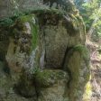 Предлагат “Скален трон“ край Борино да бъде обявен за защитена територия